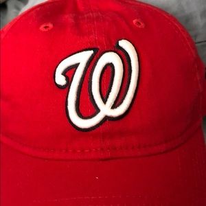 Meet your Posher, Arielle